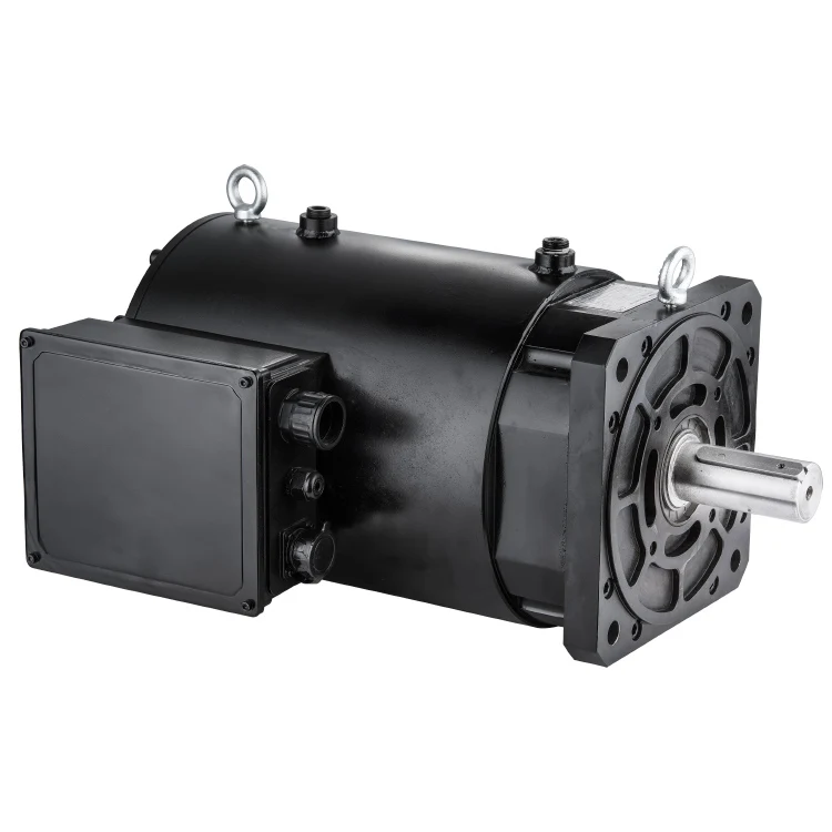 

CE 1HP 15HP 11kw 13kw 17kw 22kw 1000rpm 1500rpm 2000rpm 3000rpm Liquid Cooled Water Oil Servo Motor Speed