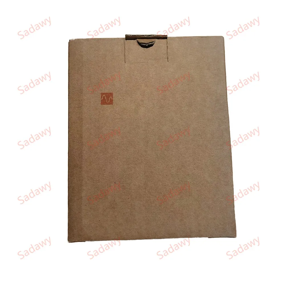 Ro-pex ใหม่ LF-06480 F7247Y Art.no.88550 ตัวกรองไฟพร้อมการรับประกัน