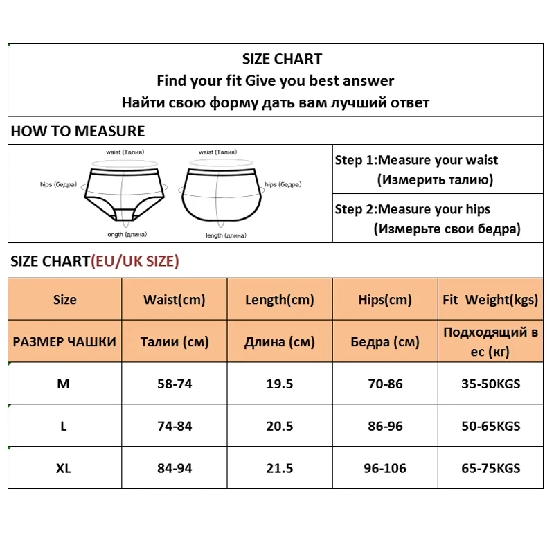 FINETOO 3Pcs/set Women Thongs Fashion Letter Cotton Panties M-XL Female Underpants Ladies Sexy Underwear Women Bikini Panty New