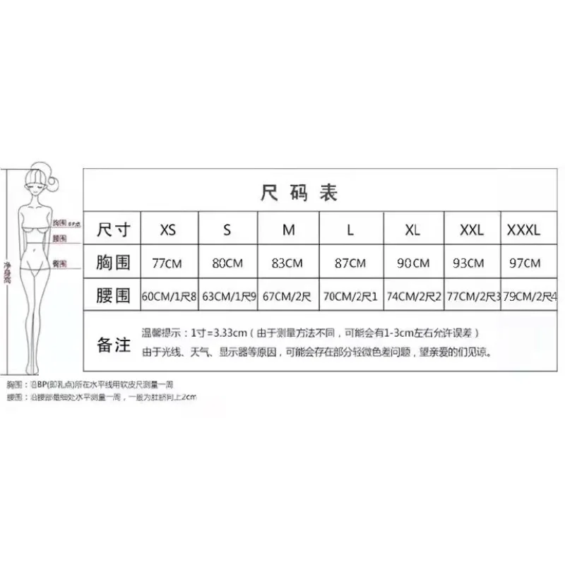 Elegante trouwjurken voor dames Nieuwe off-the-shoulder bruidsjurk Nieuwe lange a-lijn eenvoudige trouwjurk op maat