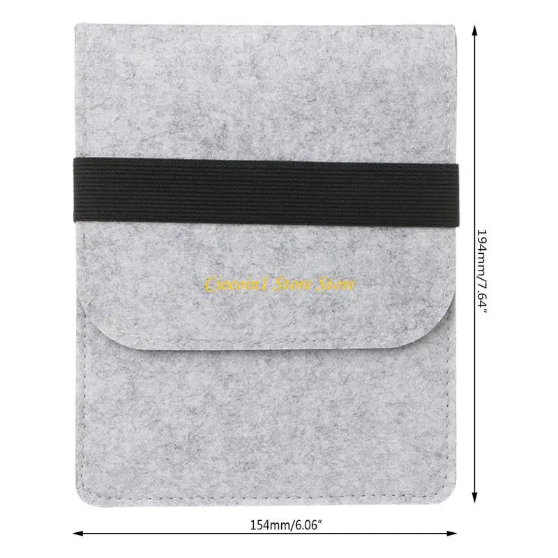 

Тонкий чехол A3PC для планшета 3 для планшета 6 дюймов