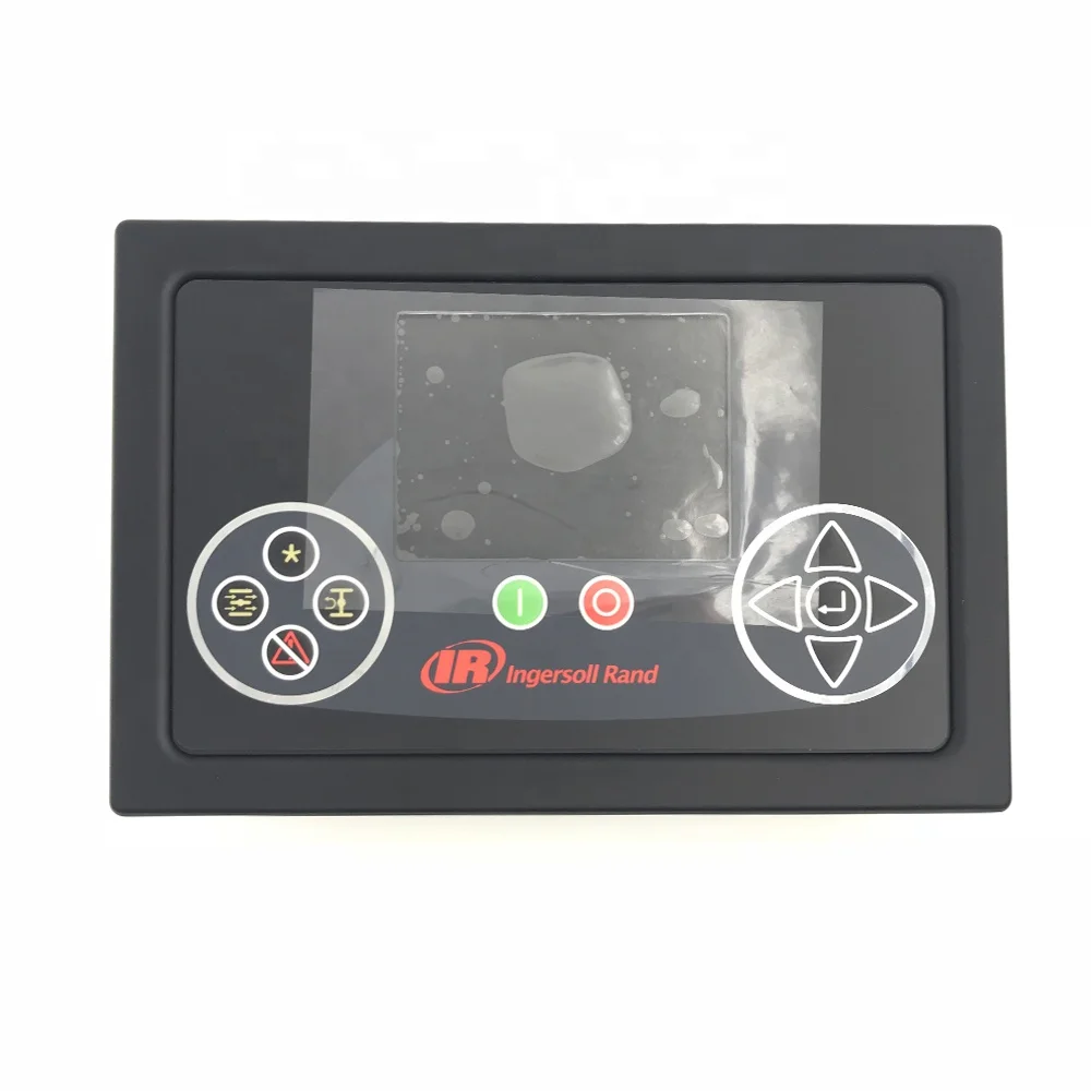 

Original Intellisys Controller PN23711288 for Air-compressors Spare Parts