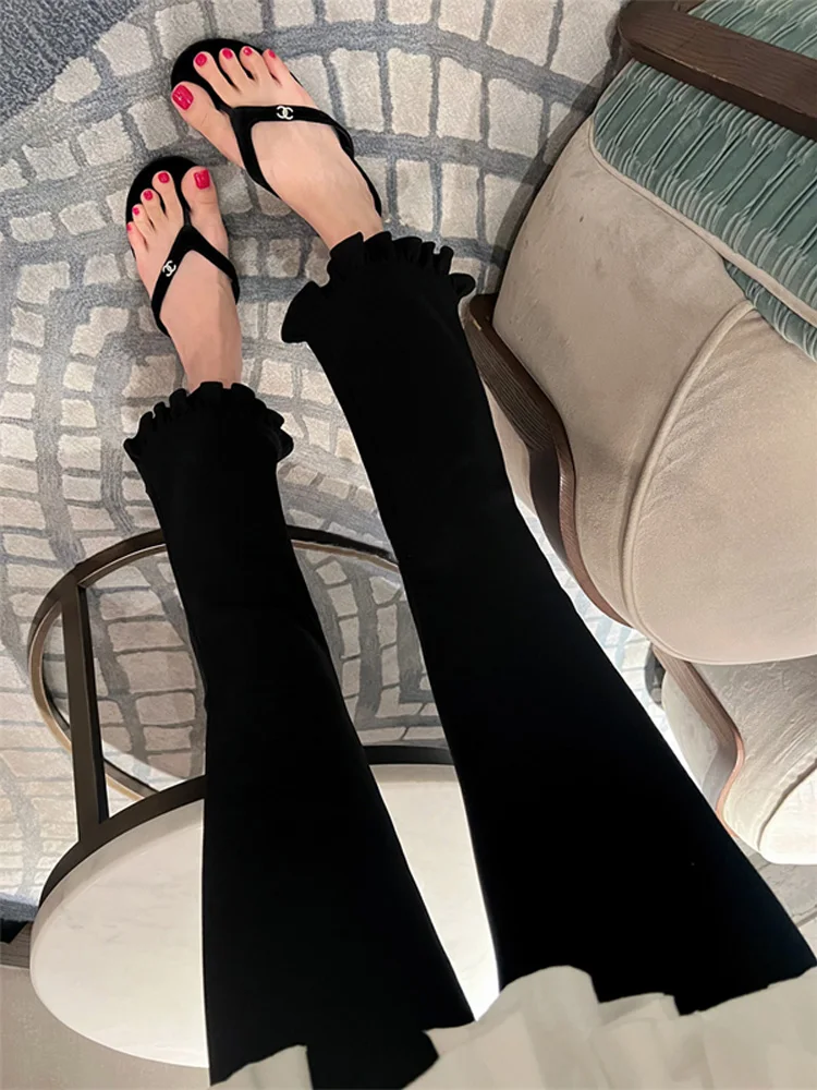 pantalones-de-maternidad-estilo-nuevo-primavera-verano-nueve-puntos-ajustables-talla-pequena-ropa-de-verano-para-exterior