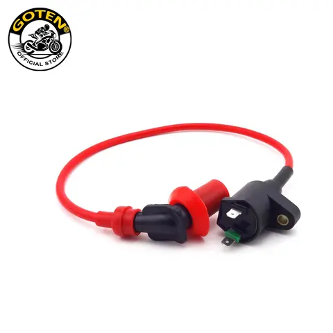 8 best sales एक्सआर100 - №6