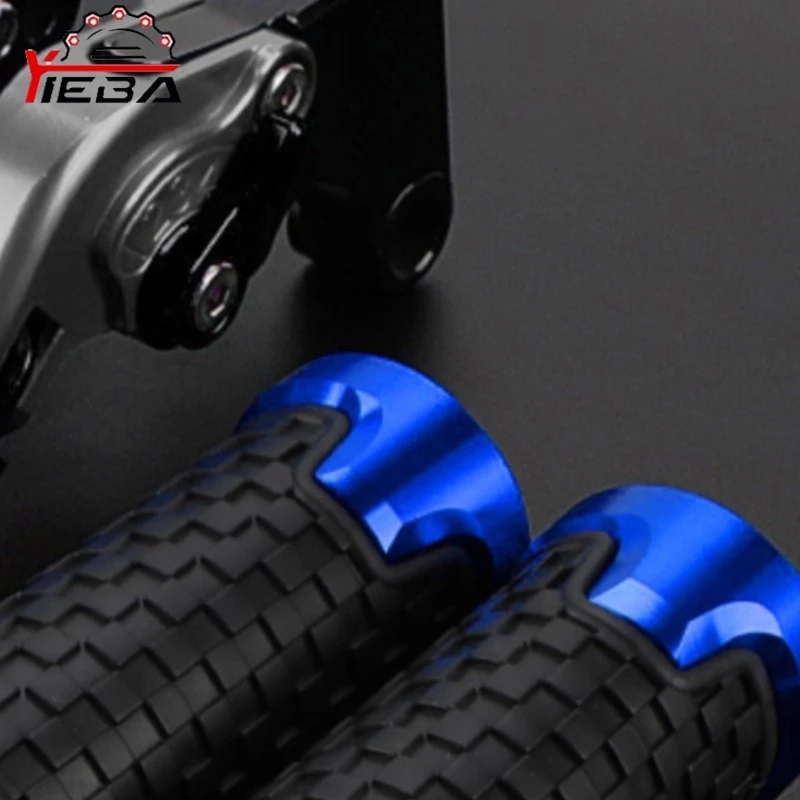 

Для SUZUKI GSF1200 GSF 1200 BANDIT 1996-2000 1997 1998 1999 руль ручки мотоцикла регулируемый рычаг тормозной муфты