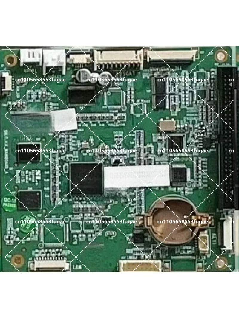 90 New Mainboard for Comen S8 8000E H C50 C60 C80 NC8 NC10 NC12 Replacement Part