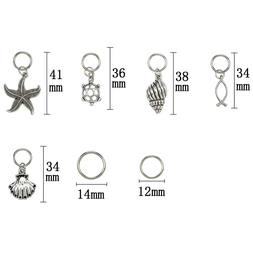 

Alloy Accessories Alloy Pendant Accessories Craft Pendant Accessories Craft Accessories