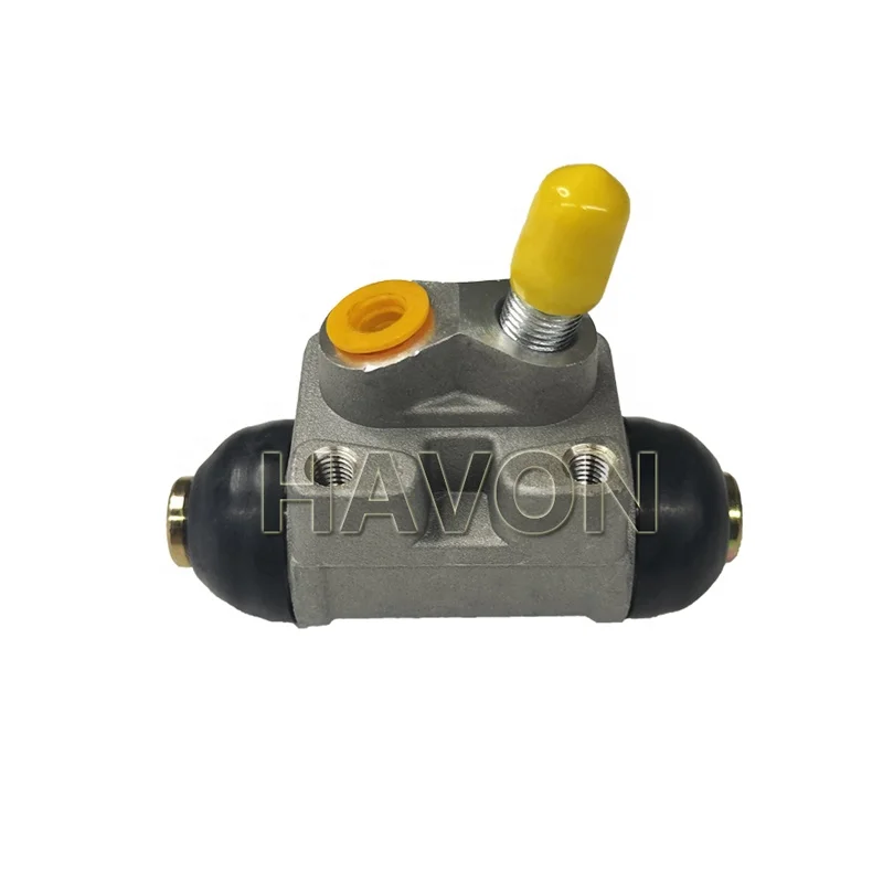 

Factory directly Brake Wheel Cylinder 58330-02000 58330-2800158330-3A000 8330-25000 58380-25000 for Hyundai