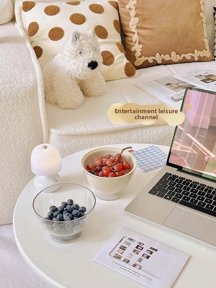 Double Layer Drain …