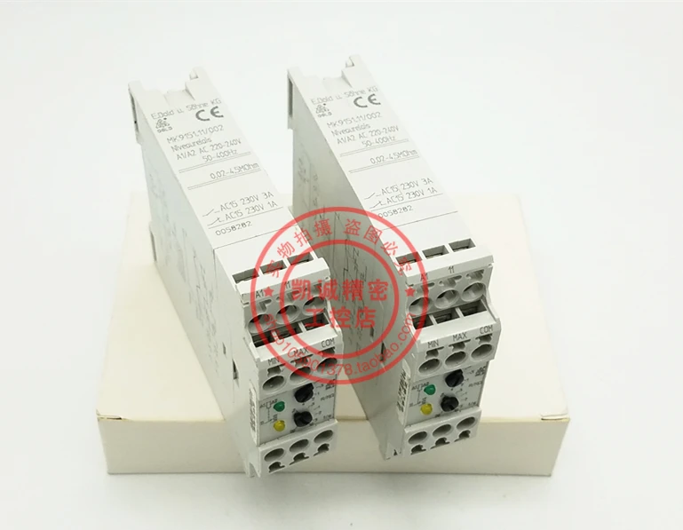 MK9151.11/002 Original German Dodd DOLD Controller MK9151.11/002 In Stock