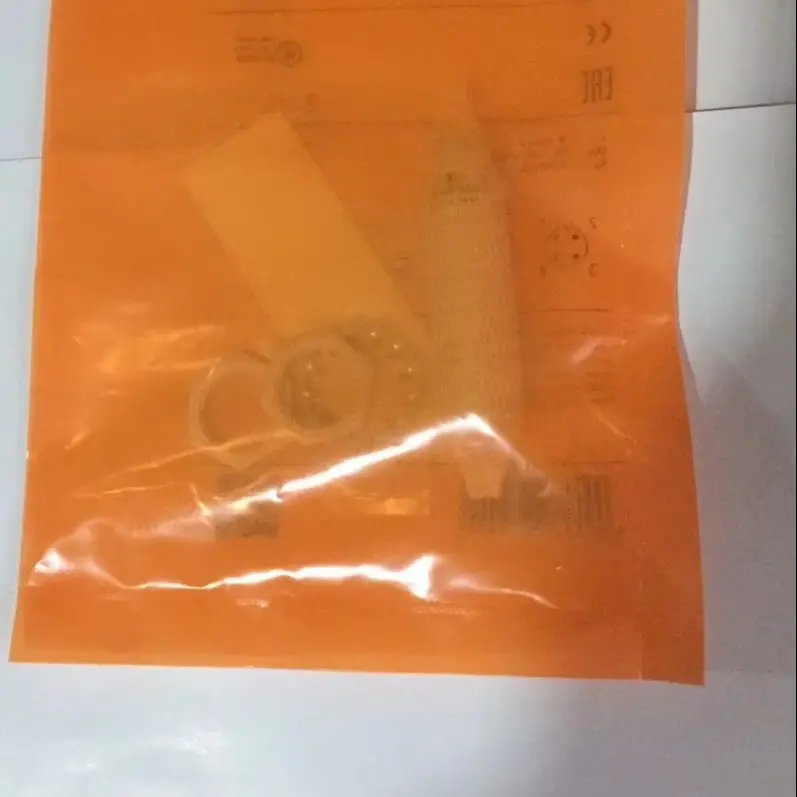 

NEW ORIGINAL IGT204 IGT201 IGT205 IGT202 IG5539 IG5560 IG5907 SENSOR