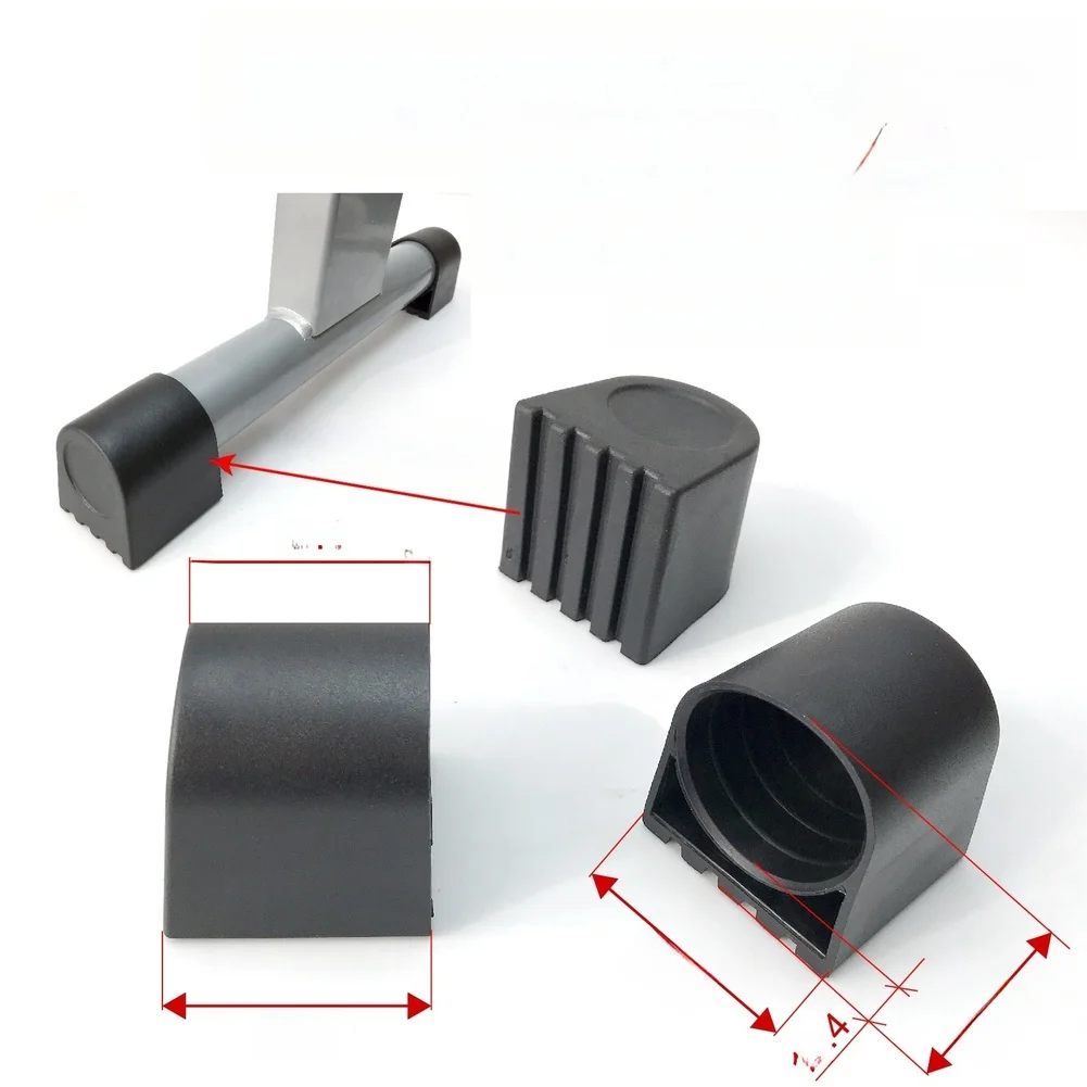 copertura-terminale-in-plastica-per-tubi-rotondi-da-38mm-set-di-tappi-antiscivolo-con-base-in-gomma-per-attrezzature-da-palestra-e-casa