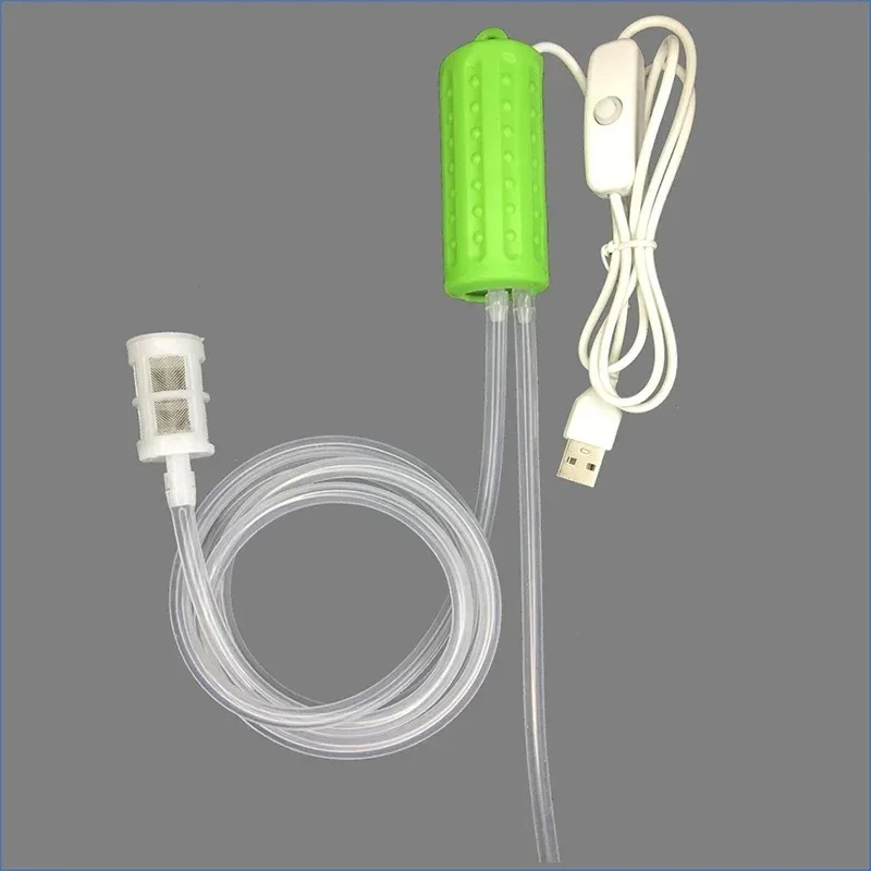 USB interface Electric alcohol extractor, household alcohol pump, alcohol filter, small water pump