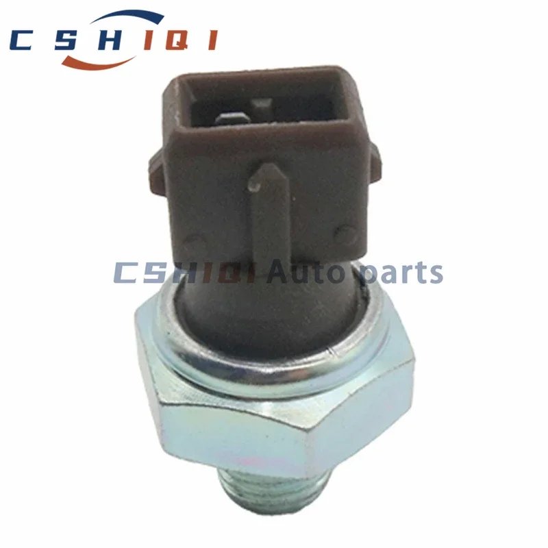 LR025406 Engine Oil Pressure Sensor Switch For Land Rover New High Qulity Car Accessories