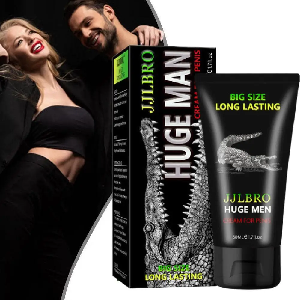 الرجال القضيب تكبير زيادة كريم الجنس زيوت التشحيم الذكور القضيب تنمو سمكا أقوى كبير ديكس توسيع هلام الانتصاب كريم 50 مللي