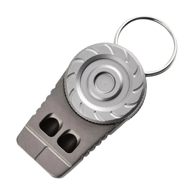 

31 км в кемпинг