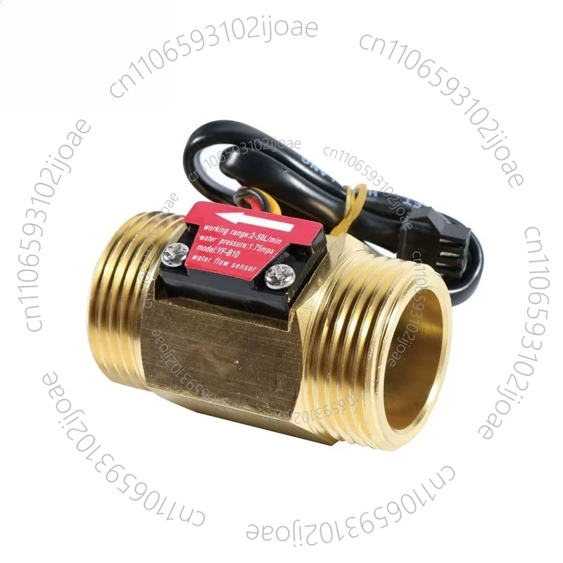 YF-B10 1 Inch 58Mm …