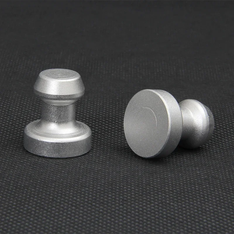 Pull-apart Method Adhesion Tester Anti-corrosion Coating Oil-colored Varnish Tensile Machine Adhesion Drawing Spindle