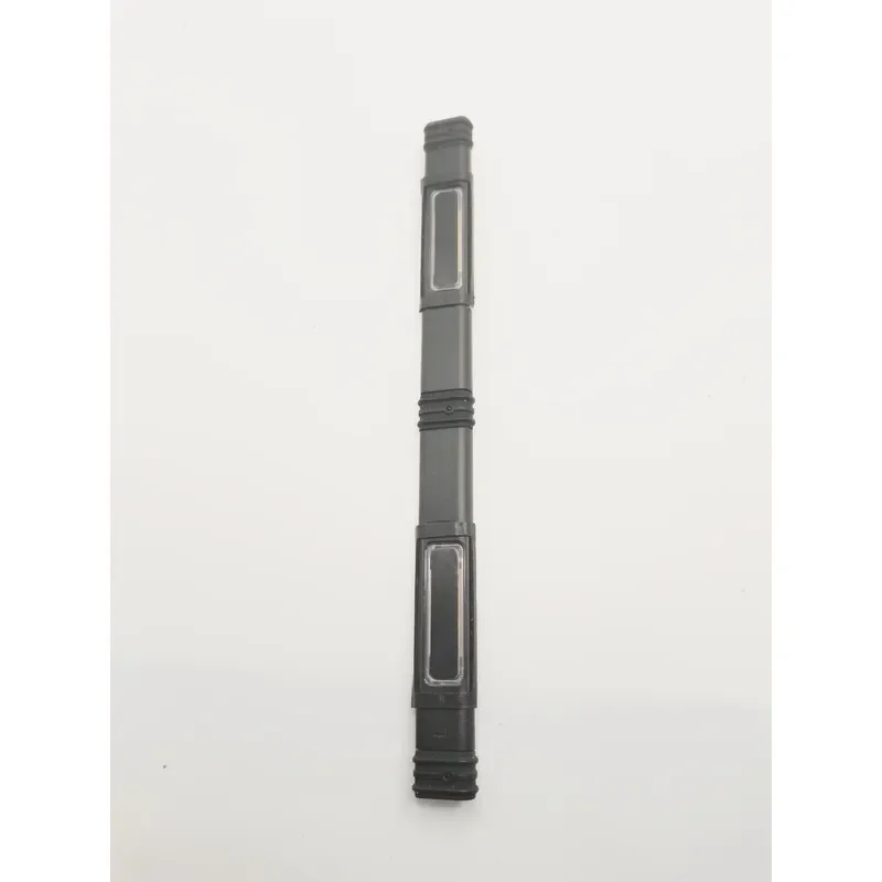 for Lenovo YOGA C940-15 Speaker Screen Hinge Shaft Display Cable Strip Cover Touch Flex Cable Replacement Parts