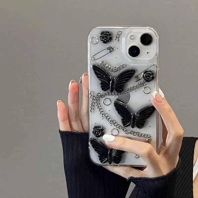 Vintage Fashion But…