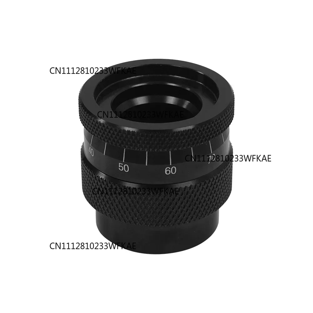 2pcs  4929 Valve Spring Height Micrometer Measurer Measure Tool Valve Spring Height Caliper For Most V8 Engines