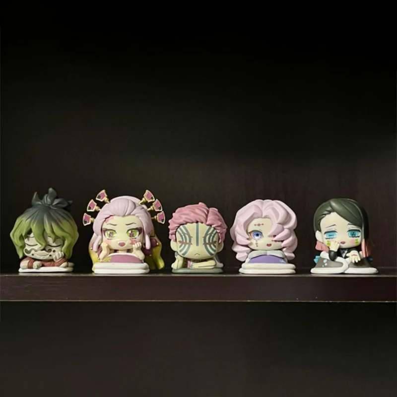 In Stock Official S… - image