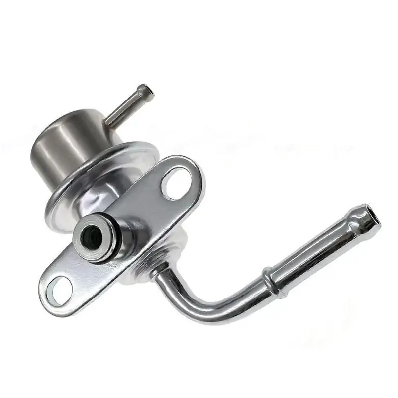 

A21F-195300-4580 New Fuel Pressure Regulator For Mitsubishi Outlander 99-07 Lancer MIRAGE