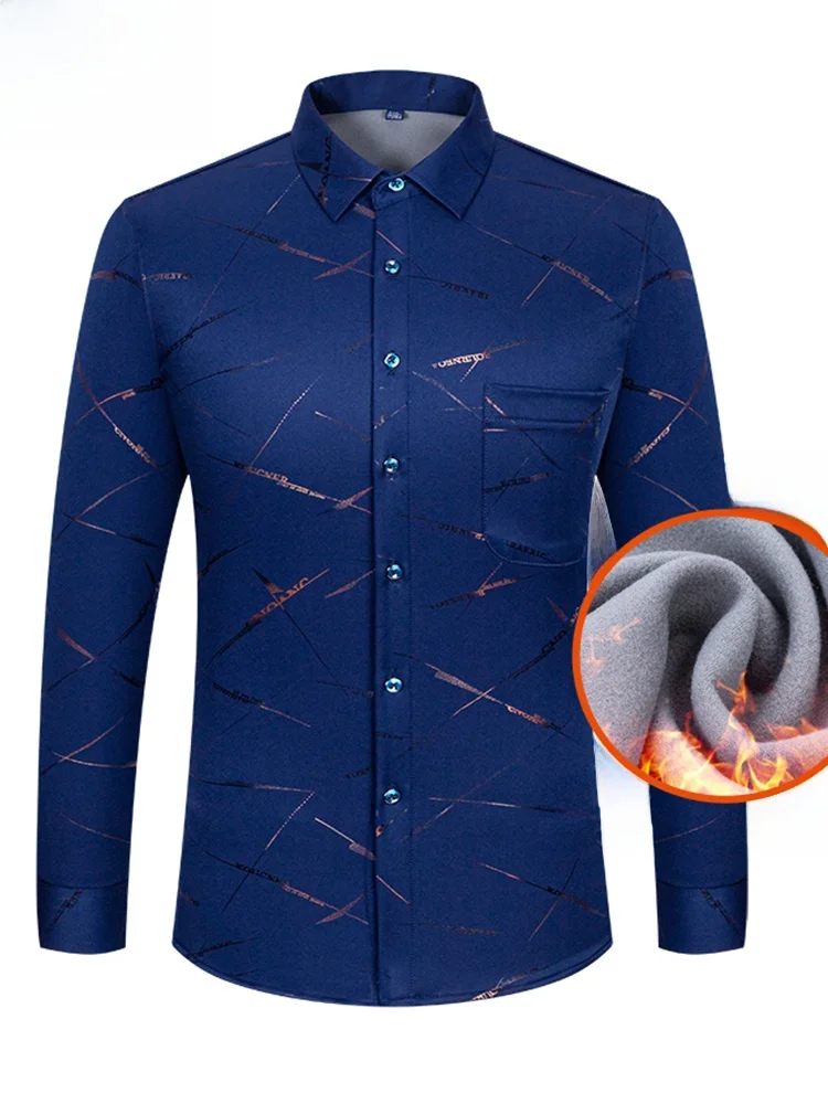 

Теплый повседневный топ Fce Lined Thiened для мужчин, зимний новый Sle TUCANO Busin, повседневный морозостойкий мужской топ Gold Emed