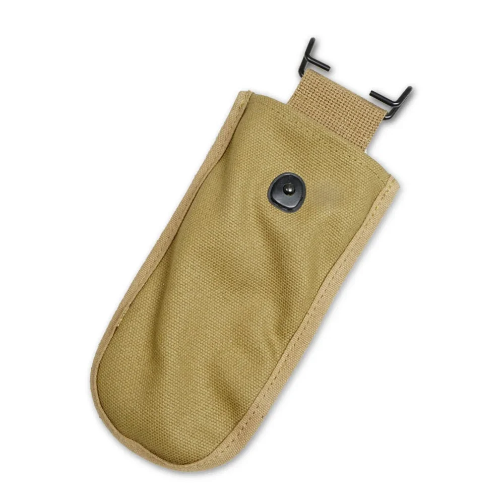 WWII US U.S. Pliers Tool Cover Kit Pouch Canvas 8 x 4 INCHES