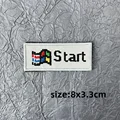CUSTOM-0056