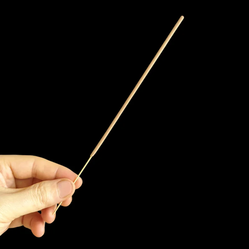 50/100 Stück Premium Peruanisches Heiliges Holz Räucherstäbchen Palo Santo Duft für Yoga Meditation Reinigung Ideal zur Emotionalen Steigerung – Detail 5