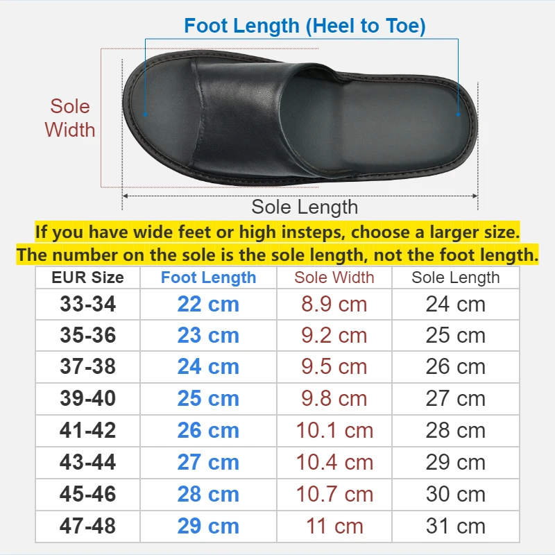 Soft Sheepskin Cow Leather Slippers Homes in indoor slipper summer open toe sandals men women elderly casual single Slides shoes