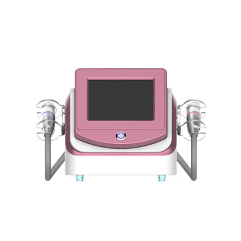 

Vmate Radar Wave Anti-Aging Rejuvenation Massager: Facial Lifting & Firming Device