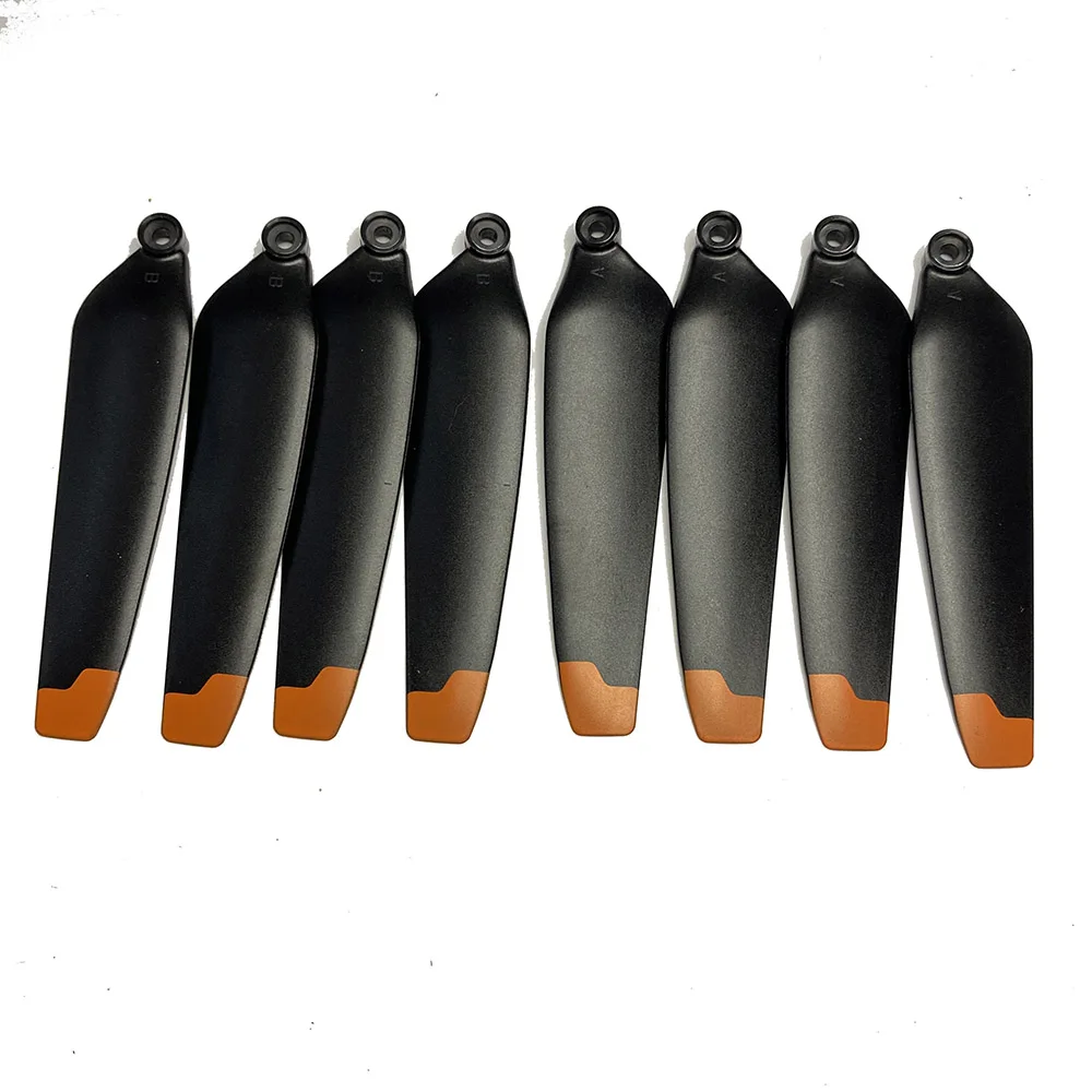 KF106 MAX Drone Accessories Propellers Blades KF106MAX Quadcopter Spare Parts