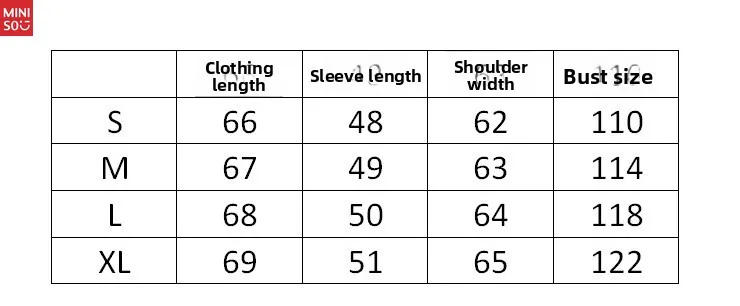 Autumn 2025 New Denim Jacket Women's Loose Korean Version Bf Hong Kong Style Student Cartoon Embroidered Versatile Jacket Top