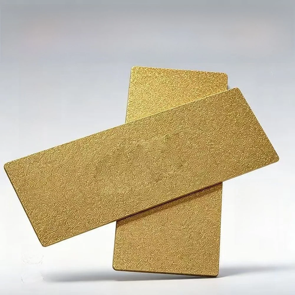 Polishing Pad for Marble Stone Edge Rounding and Smoothing Manual Diamond Grit Tool Polished Wafer 60 100 Mesh