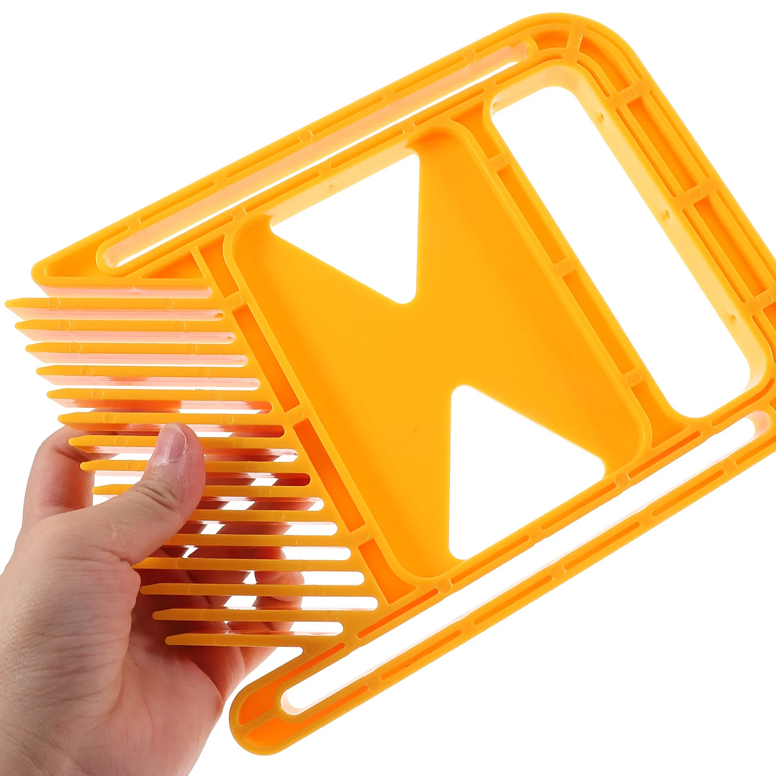 

1 комплект, длинная версия, двойные доски, комплект для Т-образного паза, торцовочная пила, настольная пила, фрезерная ленточная пила, деревообрабатывающий инструмент для резки своими руками, безопасный инструмент