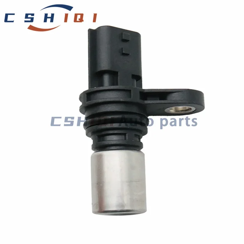 Sensor de posición del árbol de levas 23731-1HC1A para Nissan Juke Micra March Almera Navara Tiida Sylphy 1,6 1,8 2012-2015 237311HC1A