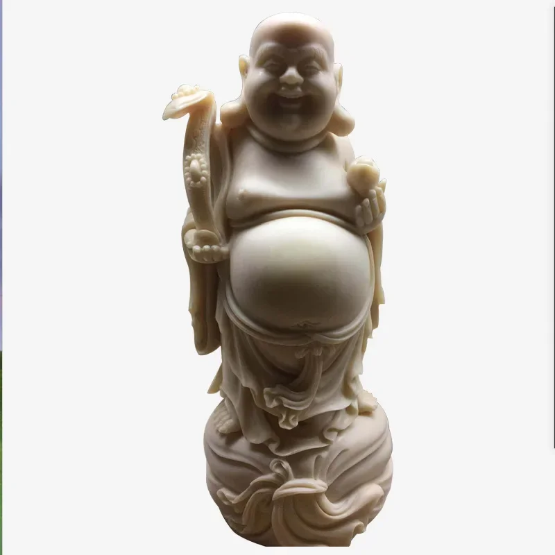 imitation ivory resin  epoxy resin rod  stabilized wood ivory bar  mammoth ivory carving materials material of club handle 48-58