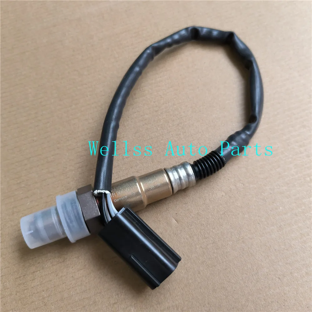 NEW Air Fuel Ratio O2 Oxygen Sensor 24101283 For Chevrolet Sail 1.4 2012