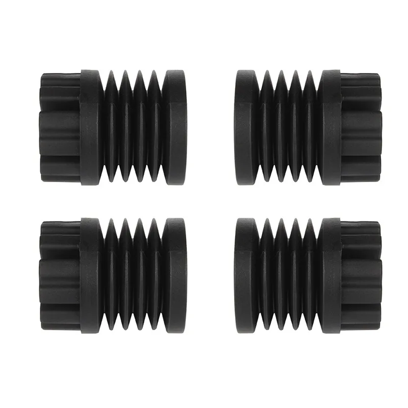 Обновленное-расширение-tz-бамбуковый-3d-принтер-амортизирующая-подушечка-для-ног-энерпоглощение-уменьшает-встряхивание-силиконовая-колонна-подходит-для-x1