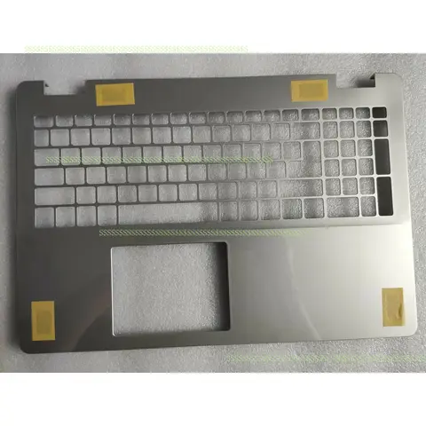 442934_8 442934_8