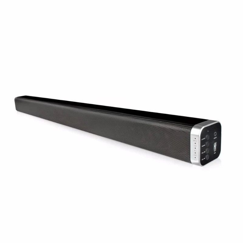 TV Audio Bar Home Theater System TV Audio Bar Home Theater System