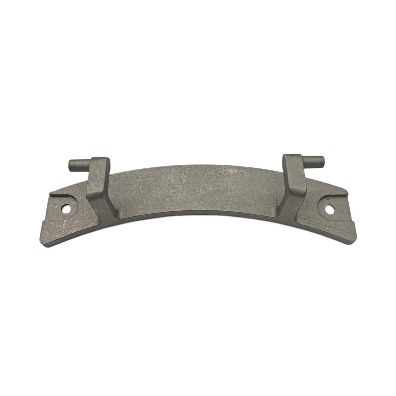 DC61-01632A Washing Machine Door Hinge Replacement for Samsung Front Load Washers Product Overview