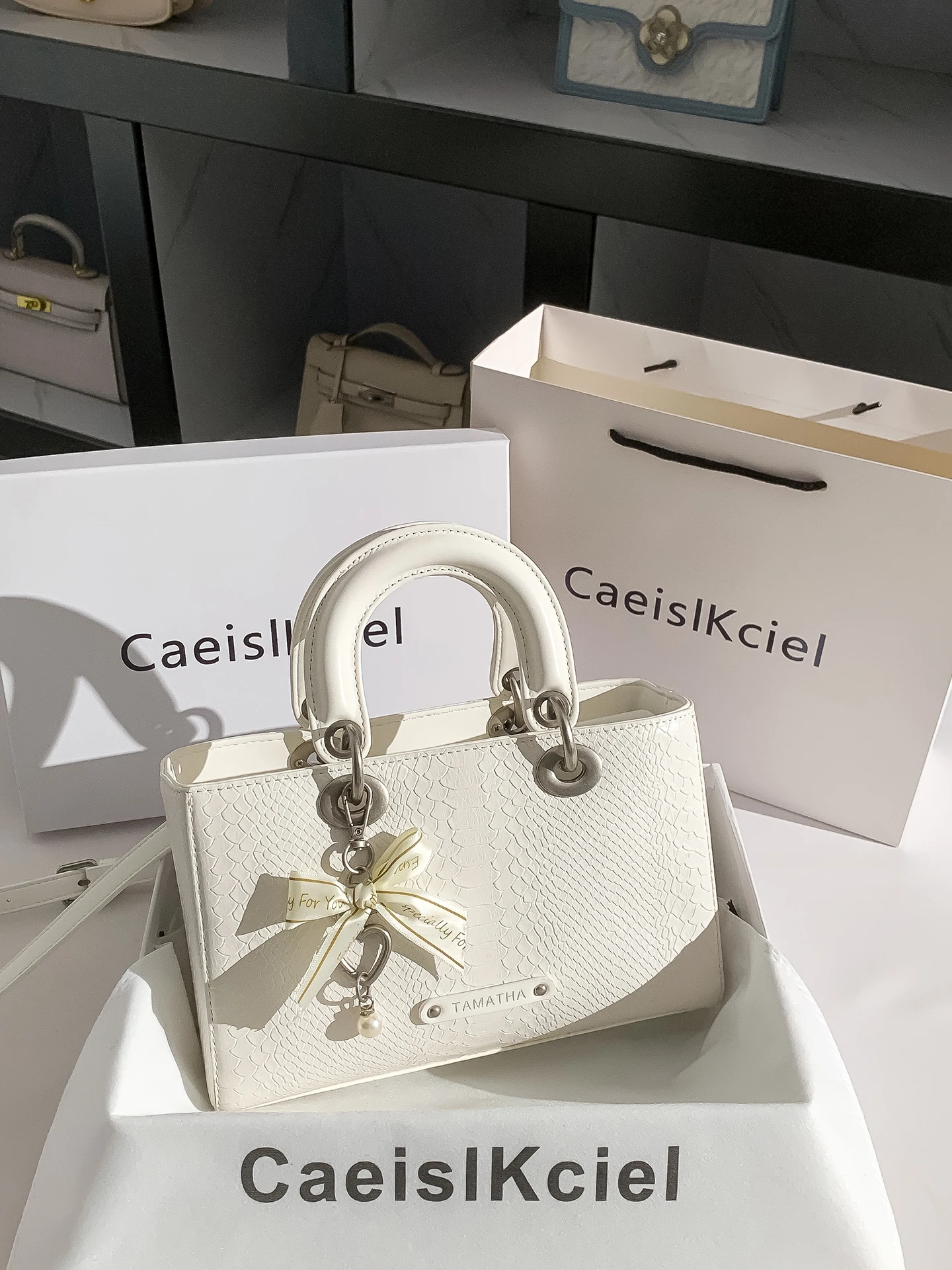 sac-a-main-femme-caeislkciel-motif-serpent-blanc-sac-bandouliere-tendance-nouveau-style-2026-sac-decontracte-et-de-loisirs