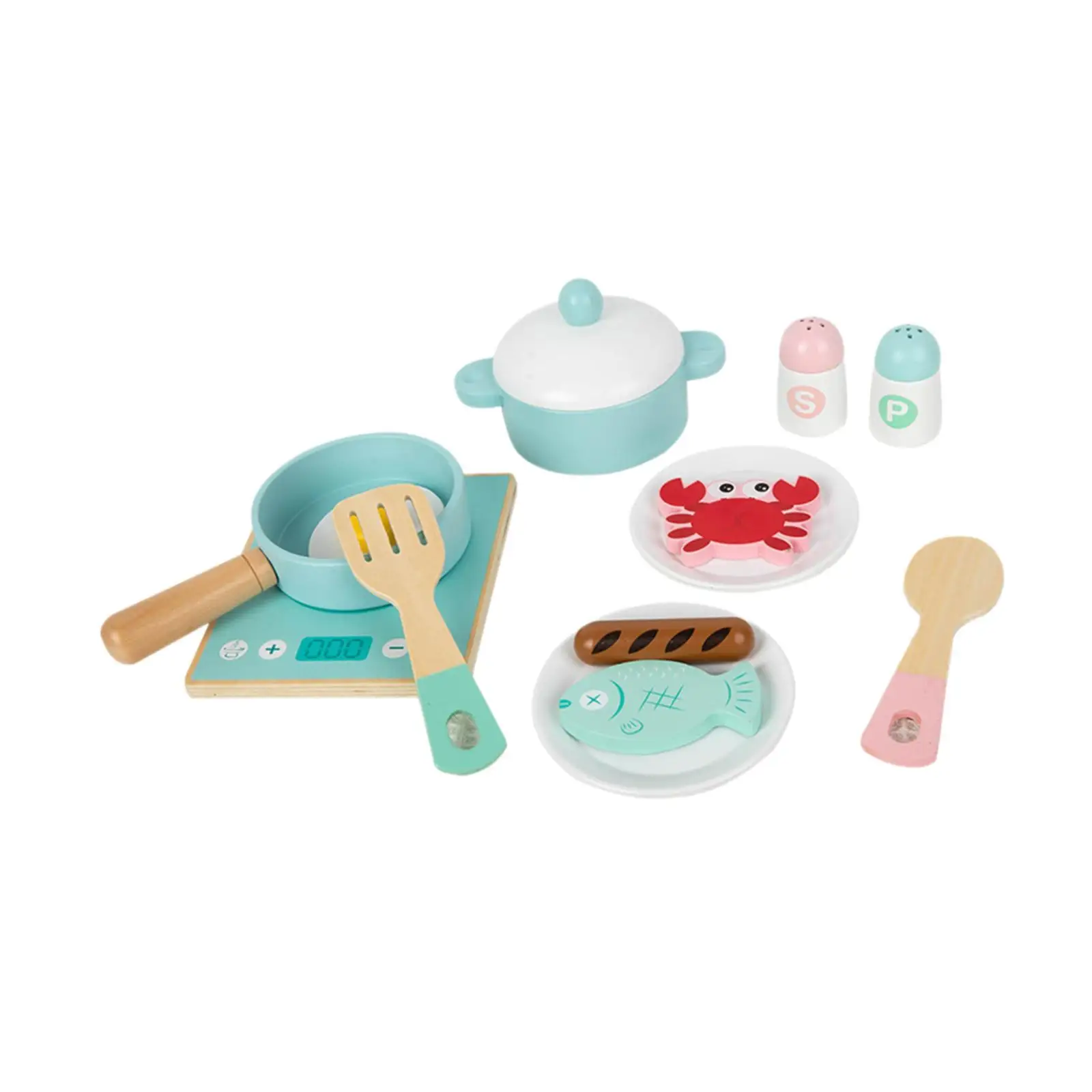 wooden-play-kitchen-set-for-children-kids-cooking-toy-kitchenware-utensils-with-food-cutting-for-role-play-game