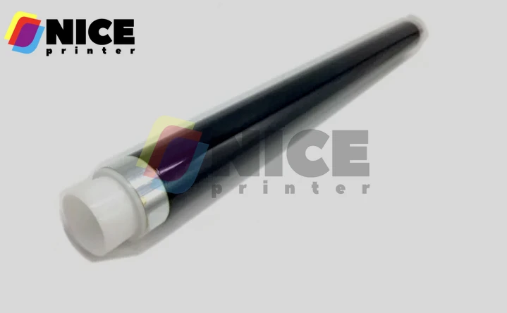 

New Ta2552ci Drum Long Life OPC Drum for Kyocera TASKalfa 2552ci 3252 2553 3253ci Opc Drum