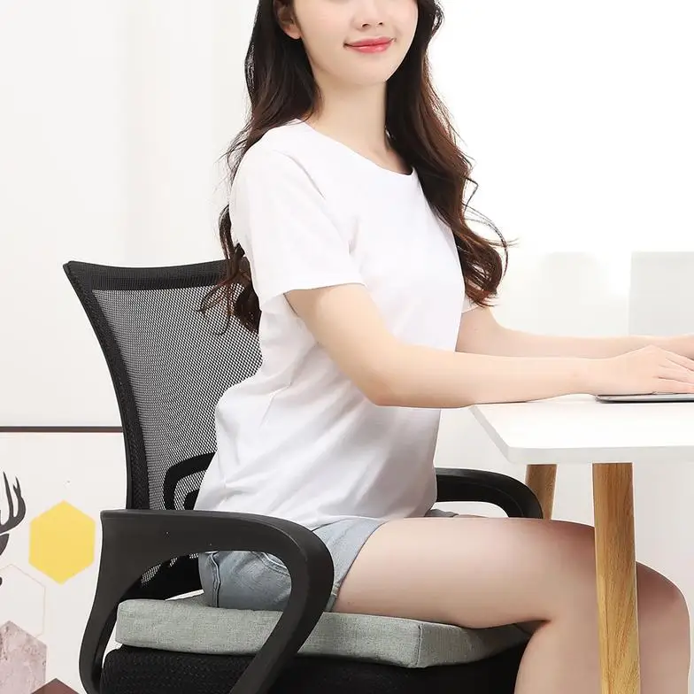 �y�Z�[�����z�V�R���e�b�N�X�V�[�g�N�b�V���� �I�t�B�X�`�F�A�p�b�h �w���p�f�X�N�`�F�A�p�b�h �����p�X�c�[���p�b�h �����ԍ��鎞�p�̐K�p�b�h