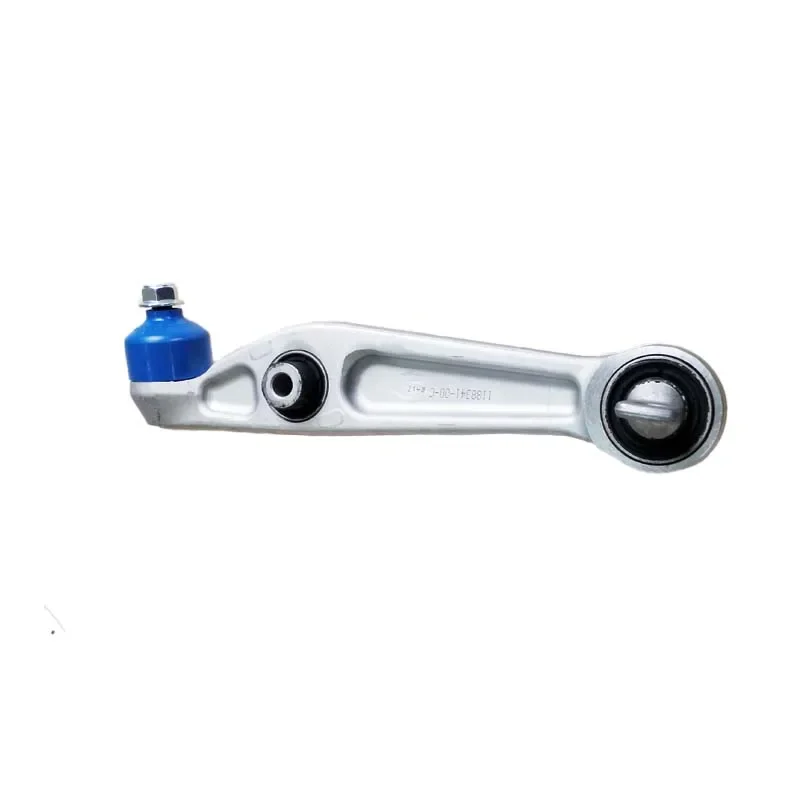 

Popular Hot sellSuspension Lower Control Arm for Tesla Model Y 1188341-00-C