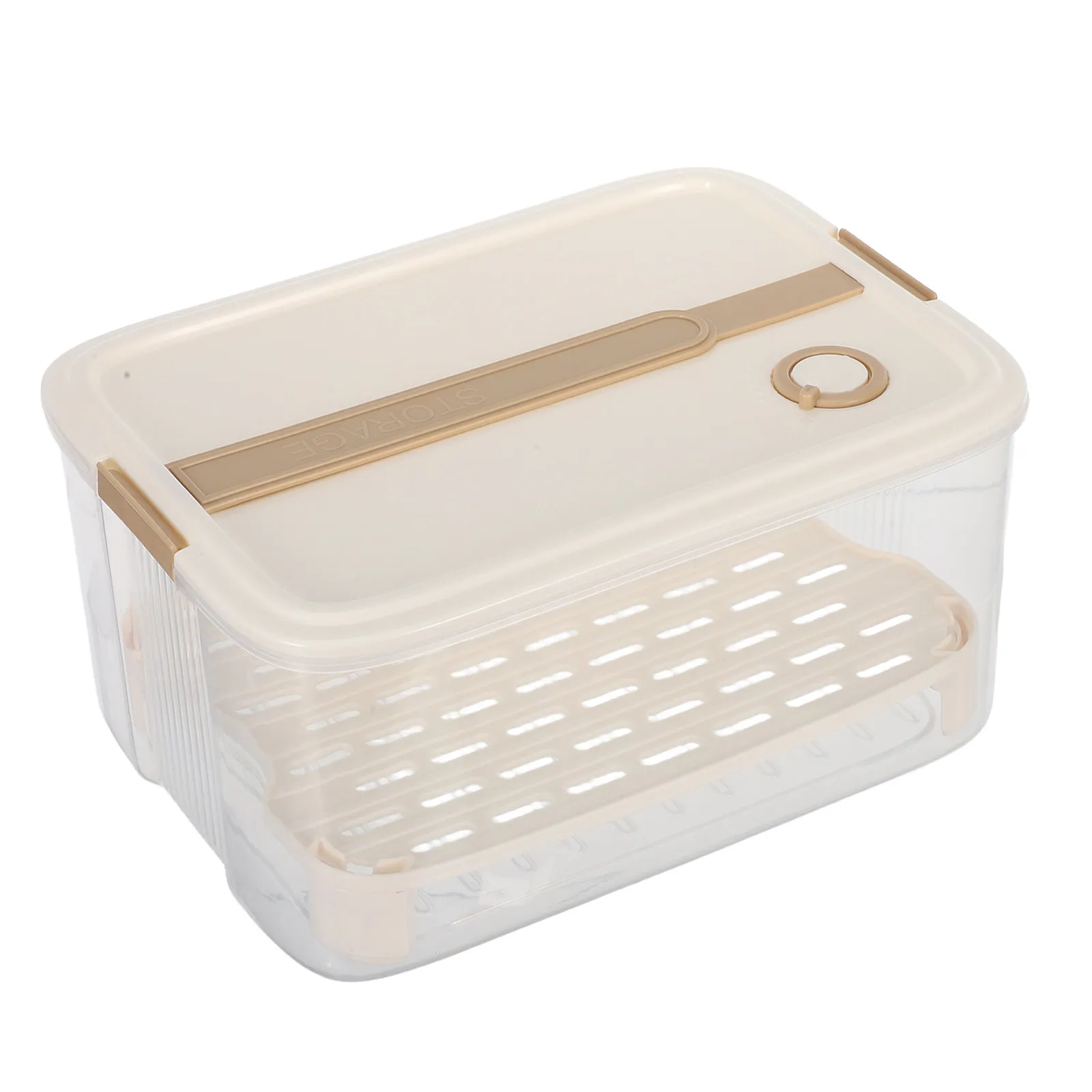 

Glassware Storage Glass Display Case Wine Glass Holder Cup Organizer Rack Dust Prevention Stable Design Kitchen Bar